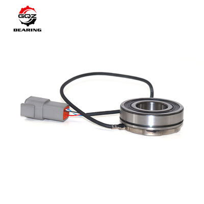 ΒΑ-6202/032S2/UA002A Υποκείμενο αισθητήρα ΒΑ-6202/032S2/UB108A Υποκείμενο σφαίρας βαθιάς γραμμής