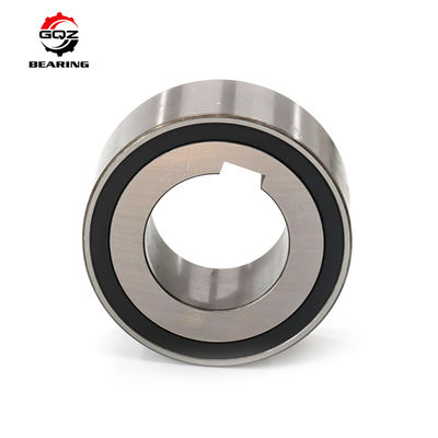 6009‐2Z Double Metal Shielded Light Series Bearing 45×75×16mm High Speed Motor Fan Industrial Transmission Bearing Μεταλλικό Φανατικό