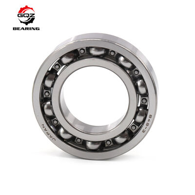 B49-3 Auto Gearbox Bearing B49-3UR Deep Groove Ball Bearing B49-3E Bearings 49x90x19.7mm