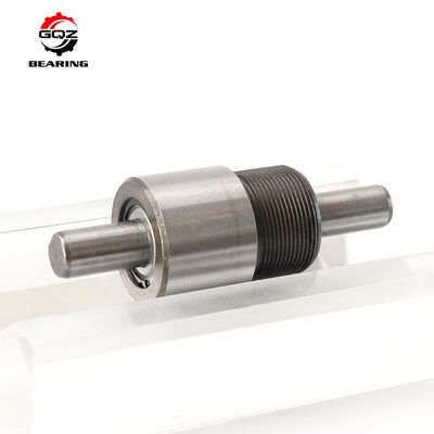 Υψηλής ποιότητας τροχαίο ελαστικό αντλίας νερού