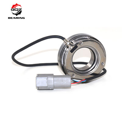 Αρχικός κωδικοποιητής κινητήρα BMD-6206/064S2/UA008A ρουλεμάν κωδικοποιητή αισθητήρα κινητήρα 30x62x22,2mm για ανταλλακτικά περονοφόρου οχήματος