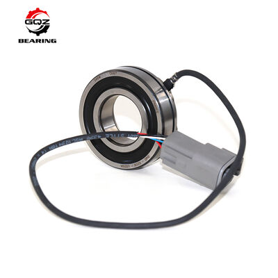 Γαλλική κατασκευή BMB6209/080S2/UB002A Συσκευές για οχήματα BMB6209-080S2-EB002A