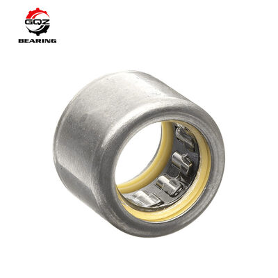 ΙΝΑ SCE1210-PP Βάρος κυλίνδρων βελόνων 6D-3787 (6D3787) Αντικατάσταση. Για συστήματα υπόγειου τροχού. Χρησιμοποιείται σε εκσκαφείς και δοσομετρικές μηχανές.