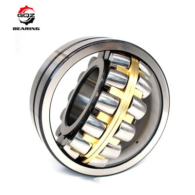 Υψηλής ποιότητας 22209 σφαιρικό ρούχο  Fits Cat Parts 266-9505 ((2669505)  Χρησιμοποιείται σε μηχανήματα κατασκευής  Γρήγορη αποστολή