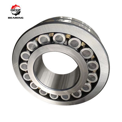 22311 Bearing – Αντικαθιστά Cat 1H-4214 (1H4214) | Συμβατό με SKF/FAG/INA | Συσκευασία Έτοιμη για Εξαγωγή
