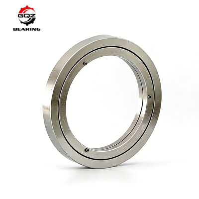 XR635070 300XRN40 Διασταυρούμενο κομβικό ρουλεμάνιο ρουλεμάνιο 300x400x38mm Ρομποτικό βραχίονα CNC
