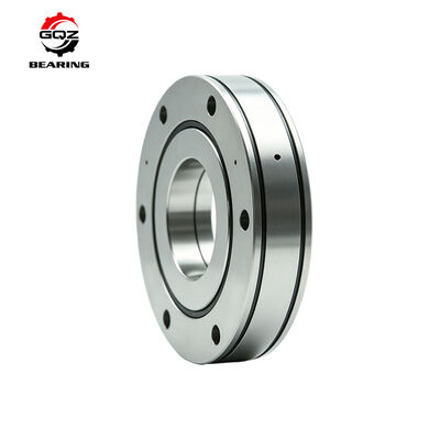 XU260823 Διασταυρούμενο ρουλεμάνιο ρουλεμάνιο ρουλεμάνιο 713×933×79mm για CNC & Precision Automation