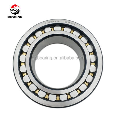 22213 EK Σφαιρικό ρουλεμικό ρουλεμικό 65x120x31mm Κομβική διάτρηση 1:12 Αυτοδιαμορφωτικό ρουλεμικό