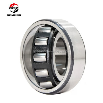 HA3126 Inch Shaft Tapered Adapter Sleeve 112.713×130×92mm με KM26 Lock Nut & MB26 Lock Washer για σφαιρικά ρουλεμάνια