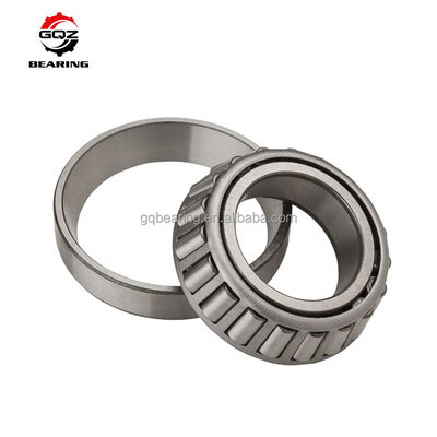 GQZ EE107057/107105 146.05×269.875×82.55mm Διαχωρίσιμο Κωνικό Κύπελλο βαρέος φορτίος