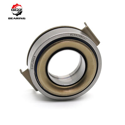 TC170-190-15 / TC170x190x15 / TC17019015 Σφραγίδα πετρελαίου, 170*190*15 Σφραγίδα καουτσούκ