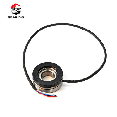 ΒΜΟ-6204/048S2/UA108A Λεκάνιο αυτοκινήτου με βύσμα BMB-6204/048S2/UA002A Λεκάνιο κωδικοποίησης