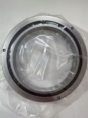 Κεραμβόλι διατροφής NRXT8013 με μέγεθος: 80*110*13 mm