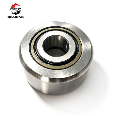 Πρωτότυπο NA15117SW-90032 TIMKEN Δύο σειρές ελαφρών ρυμουλκουμένων ρυμουλκούμενων K33867 ρυμουλκούμενοι