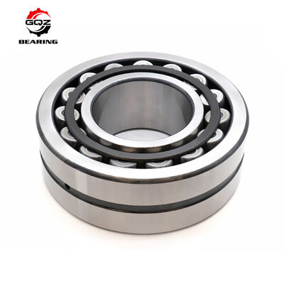 Spherical Roller Bearing 22326E 130×280×93mm for General Heavy-duty Machinery