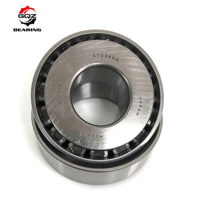 Koyo HI-CAP STD3589 Συρμοριακό ελαστικό για αυτοκίνητα 35 x 89 x 38 mm