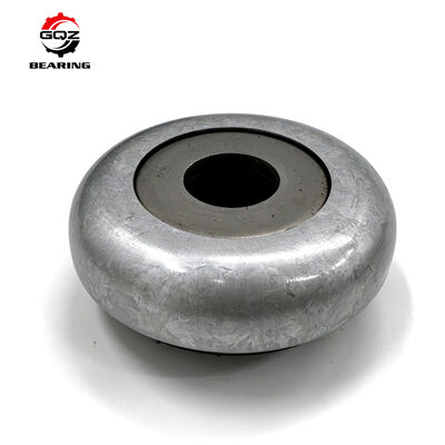 Ρουλεμάν Άνω Βάσης Αμορτισέρ SKF BDA-1020 C 12.2×45.3×19.3 mm Για Citroen Daihatsu Honda Suzuki