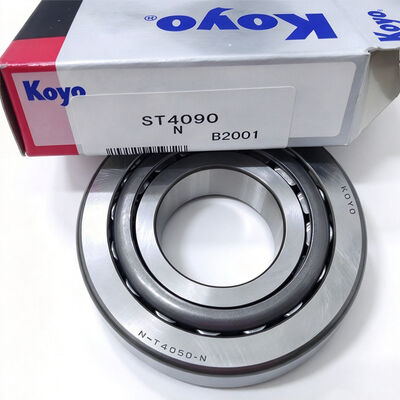 Koyo ST4090N Toyota Land Cruiser Prado Διαφορετικό ρουλεμάν ST4090-N Κομβικό ρουλεμάν