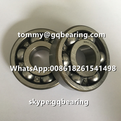 NSK B25-249 Gearbox Λεκάνιο B25-249AUR λακκούβα σφαίρας για αυτοκινήτου