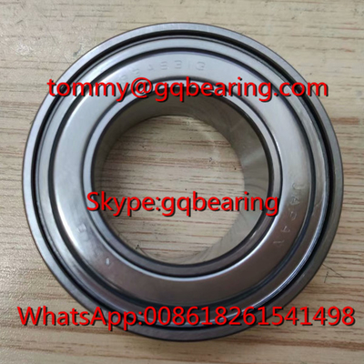 C5 Διαχωρισμός Koyo 83A831GC5 Μοναδική σειρά βαθύς γραμμής ράβδου ράβδου ράβδου κιβώτιο ταχυτήτων ράβδος ID 36.125mm