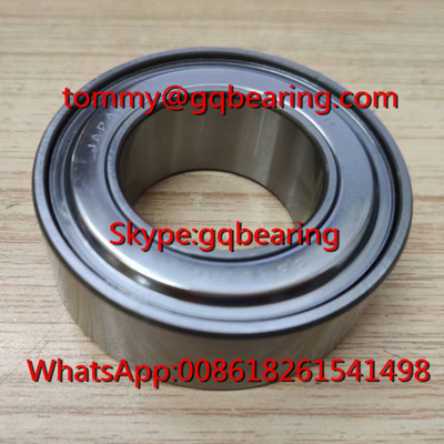C5 Διαχωρισμός Koyo 83A831GC5 Μοναδική σειρά βαθύς γραμμής ράβδου ράβδου ράβδου κιβώτιο ταχυτήτων ράβδος ID 36.125mm