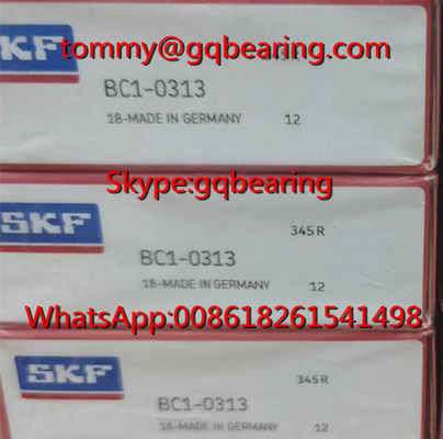 SKF BC1-0313 ενιαίο ρουλεμάν κυλίνδρων υπόλοιπου κόσμου κυλινδρικό 30x62x20mm