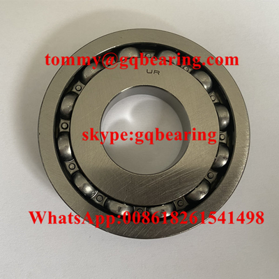 OD 65mm Gcr15 χάλυβα βαθύς γραμμής σφαίρας με ανοιχτό σφραγισμό B29-1B